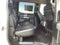 2019 Ford Super Duty F-250 SRW LARIAT