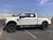 2019 Ford Super Duty F-250 SRW LARIAT