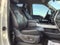 2019 Ford Super Duty F-250 SRW LARIAT