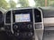 2019 Ford Super Duty F-250 SRW LARIAT