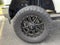 2019 Ford Super Duty F-250 SRW LARIAT