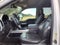 2019 Ford Super Duty F-250 SRW LARIAT