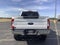2019 Ford Super Duty F-250 SRW LARIAT