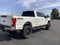 2019 Ford Super Duty F-250 SRW LARIAT