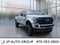 2020 Ford Super Duty F-250 SRW LARIAT