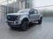 2020 Ford Super Duty F-250 SRW LARIAT