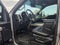 2020 Ford Super Duty F-250 SRW LARIAT