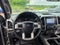 2020 Ford Super Duty F-250 SRW LARIAT