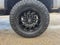 2020 Ford Super Duty F-250 SRW LARIAT