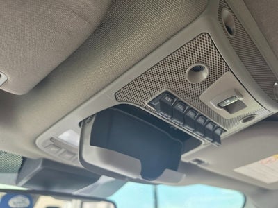 2020 Ford Super Duty F-250 SRW LARIAT