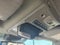 2020 Ford Super Duty F-250 SRW LARIAT
