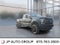 2017 Ford Super Duty F-350 DRW Lariat