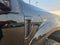 2017 Ford Super Duty F-350 DRW Lariat