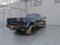 2017 Ford Super Duty F-350 DRW Lariat