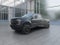 2017 Ford Super Duty F-350 DRW Lariat