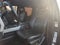 2017 Ford Super Duty F-350 DRW Lariat