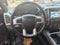 2017 Ford Super Duty F-350 DRW Lariat