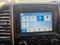 2017 Ford Super Duty F-350 DRW Lariat