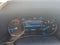 2017 Ford Super Duty F-350 DRW Lariat