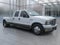 2006 Ford Super Duty F-350 DRW Lariat