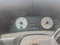 2006 Ford Super Duty F-350 DRW Lariat