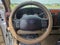 2006 Ford Super Duty F-350 DRW Lariat