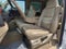 2006 Ford Super Duty F-350 DRW Lariat