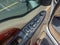 2006 Ford Super Duty F-350 DRW Lariat