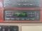 2006 Ford Super Duty F-350 DRW Lariat