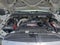2006 Ford Super Duty F-350 DRW Lariat