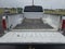 2006 Ford Super Duty F-350 DRW Lariat