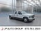 2006 Ford Super Duty F-350 DRW Lariat