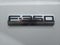 2006 Ford Super Duty F-350 DRW Lariat