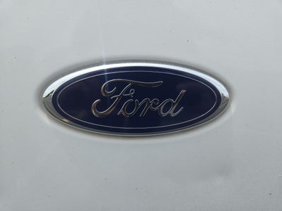 2006 Ford Super Duty F-350 DRW Lariat