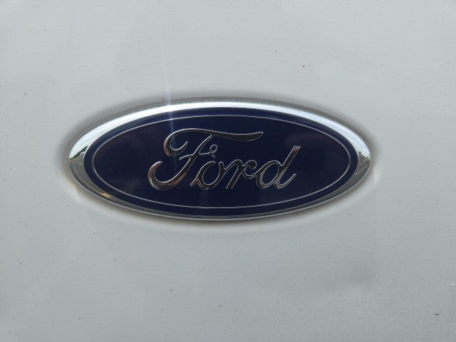 2006 Ford Super Duty F-350 DRW Lariat