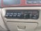 2006 Ford Super Duty F-350 DRW Lariat