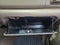 2006 Ford Super Duty F-350 DRW Lariat