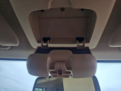 2006 Ford Super Duty F-350 DRW Lariat