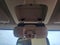 2006 Ford Super Duty F-350 DRW Lariat