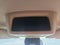 2006 Ford Super Duty F-350 DRW Lariat