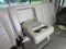 2006 Ford Super Duty F-350 DRW Lariat