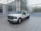 2006 Ford Super Duty F-350 DRW Lariat