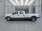 2006 Ford Super Duty F-350 DRW Lariat