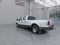 2006 Ford Super Duty F-350 DRW Lariat