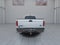 2006 Ford Super Duty F-350 DRW Lariat