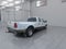 2006 Ford Super Duty F-350 DRW Lariat