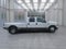 2006 Ford Super Duty F-350 DRW Lariat