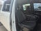 2021 Chevrolet Silverado 2500HD LT