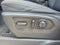2021 Chevrolet Silverado 2500HD LT