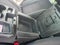 2021 Chevrolet Silverado 2500HD LT